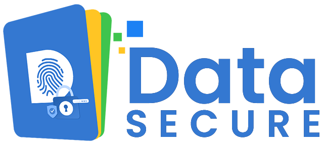 Data Secure®